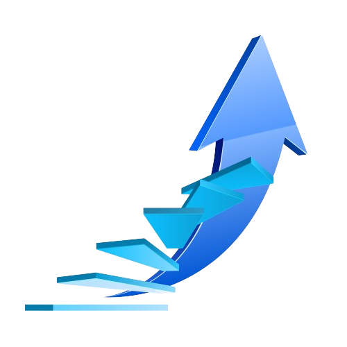 success-icon-business